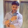 Kunal Gupta