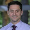 Gilad Semel