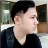 Babay Darmawan