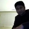 Ricky Peralta