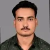 Swabhiman Tiwari