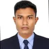 Hishan Shanaka