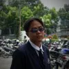 Dicki Firmansyah Saputra