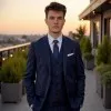 James Funk