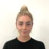 Bayley Irwin
