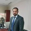 Sreejith