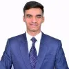 Bhavesh Khandelwal