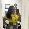 keana Garcia