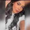 Hala Eleraqie