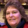 Tarrie Owen