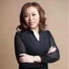 Michelle Jia