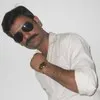 Rafaq Lakhan