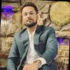 Fahad Alam Khan