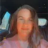 Melinda Powell