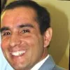 Nazir Sofizada