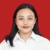Erin Apriana Andini