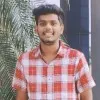 MUNI KIRAN REDDY DWARAM