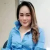 Jellian