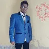 Mihir Patel
