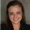 Allison Norwood