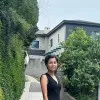 Monami Gogoi
