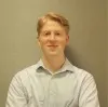 Daniel Reese