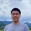 Brian Zhu