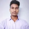 Arun Kumar