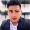 Mynor Perez Mendez