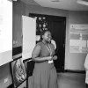 Specioza Nambooze
