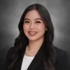 Louise Gwyneth Maloles