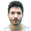 Facundo Arce Vieyra