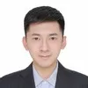 Guoyuan Zhu