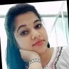 Reshma Punnoose