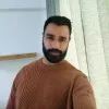 Bhavik Joshi