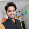 Taslim Raza Khan