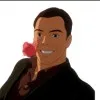 Richard Southwood