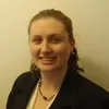 Jennifer Peuker