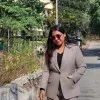 Deepa Sahu