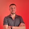 Oğulcan Ertan