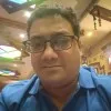 Chaanchal Bhushan Prasad