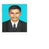 Saravanan Vellaisamy