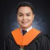 John Angelo Consunji