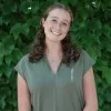 Alexa Feigenbaum