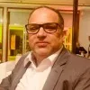 ELISEU MACIEL
