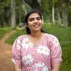 Purnima Sudha Sudarsanam
