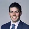 Joe Shlafman