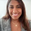 Joyma De La Cruz