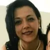 Fatma Atış