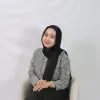 Rike Widyasari